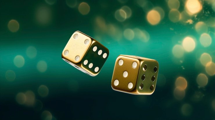 Perbandingan navigasi rapi untuk pengguna mobile