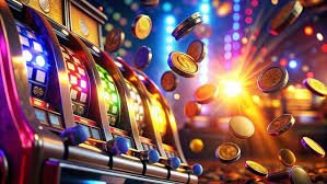 Kebiasaan aman pengguna dewasa saat online