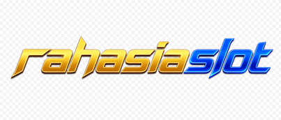 Logo rahasiaslot